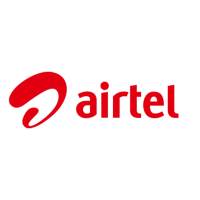 Airtel