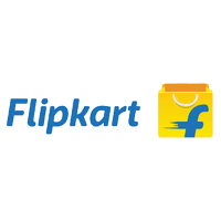 Flipkart