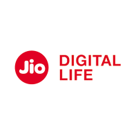 JIO