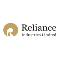 Reliance